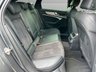 USED 2019 19 AUDI A6 AVANT 2.0 TDI 40 S line Estate 5dr Diesel S Tronic Euro 6 (s/s) (204 ps) Great Family Car