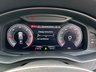 USED 2019 19 AUDI A6 AVANT 2.0 TDI 40 S line Estate 5dr Diesel S Tronic Euro 6 (s/s) (204 ps) Great Family Car