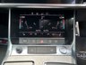 USED 2019 19 AUDI A6 AVANT 2.0 TDI 40 S line Estate 5dr Diesel S Tronic Euro 6 (s/s) (204 ps) Great Family Car
