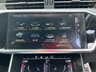 USED 2019 19 AUDI A6 AVANT 2.0 TDI 40 S line Estate 5dr Diesel S Tronic Euro 6 (s/s) (204 ps) Great Family Car