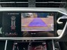 USED 2019 19 AUDI A6 AVANT 2.0 TDI 40 S line Estate 5dr Diesel S Tronic Euro 6 (s/s) (204 ps) Great Family Car