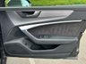 USED 2019 19 AUDI A6 AVANT 2.0 TDI 40 S line Estate 5dr Diesel S Tronic Euro 6 (s/s) (204 ps) Great Family Car