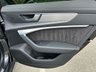 USED 2019 19 AUDI A6 AVANT 2.0 TDI 40 S line Estate 5dr Diesel S Tronic Euro 6 (s/s) (204 ps) Great Family Car