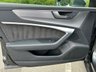USED 2019 19 AUDI A6 AVANT 2.0 TDI 40 S line Estate 5dr Diesel S Tronic Euro 6 (s/s) (204 ps) Great Family Car