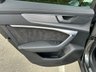 USED 2019 19 AUDI A6 AVANT 2.0 TDI 40 S line Estate 5dr Diesel S Tronic Euro 6 (s/s) (204 ps) Great Family Car