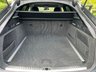 USED 2019 19 AUDI A6 AVANT 2.0 TDI 40 S line Estate 5dr Diesel S Tronic Euro 6 (s/s) (204 ps) Great Family Car