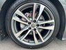 USED 2019 19 AUDI A6 AVANT 2.0 TDI 40 S line Estate 5dr Diesel S Tronic Euro 6 (s/s) (204 ps) Great Family Car