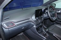 USED 2020 H FORD PUMA 1.0T EcoBoost MHEV ST-Line X First Edition Plus SUV 5dr Petrol Manual Euro 6 (s/s) (155 ps) 19 INCH ALLOYS - PANORAMIC ROOF