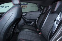 USED 2020 H FORD PUMA 1.0T EcoBoost MHEV ST-Line X First Edition Plus SUV 5dr Petrol Manual Euro 6 (s/s) (155 ps) 19 INCH ALLOYS - PANORAMIC ROOF