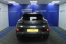 USED 2020 H FORD PUMA 1.0T EcoBoost MHEV ST-Line X First Edition Plus SUV 5dr Petrol Manual Euro 6 (s/s) (155 ps) 19 INCH ALLOYS - PANORAMIC ROOF