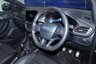 USED 2020 H FORD PUMA 1.0T EcoBoost MHEV ST-Line X First Edition Plus SUV 5dr Petrol Manual Euro 6 (s/s) (155 ps) 19 INCH ALLOYS - PANORAMIC ROOF