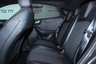 USED 2020 H FORD PUMA 1.0T EcoBoost MHEV ST-Line X First Edition Plus SUV 5dr Petrol Manual Euro 6 (s/s) (155 ps) 19 INCH ALLOYS - PANORAMIC ROOF