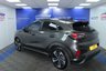 USED 2020 H FORD PUMA 1.0T EcoBoost MHEV ST-Line X First Edition Plus SUV 5dr Petrol Manual Euro 6 (s/s) (155 ps) 19 INCH ALLOYS - PANORAMIC ROOF