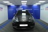 USED 2020 H FORD PUMA 1.0T EcoBoost MHEV ST-Line X First Edition Plus SUV 5dr Petrol Manual Euro 6 (s/s) (155 ps) 19 INCH ALLOYS - PANORAMIC ROOF