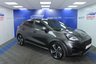 USED 2020 H FORD PUMA 1.0T EcoBoost MHEV ST-Line X First Edition Plus SUV 5dr Petrol Manual Euro 6 (s/s) (155 ps) 19 INCH ALLOYS - PANORAMIC ROOF