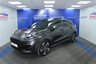 USED 2020 H FORD PUMA 1.0T EcoBoost MHEV ST-Line X First Edition Plus SUV 5dr Petrol Manual Euro 6 (s/s) (155 ps) 19 INCH ALLOYS - PANORAMIC ROOF