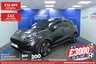 USED 2020 H FORD PUMA 1.0T EcoBoost MHEV ST-Line X First Edition Plus SUV 5dr Petrol Manual Euro 6 (s/s) (155 ps) 19 INCH ALLOYS - PANORAMIC ROOF