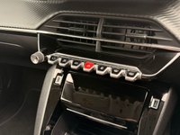 USED 2021 21 PEUGEOT 208 1.2 PureTech Allure Hatchback 5dr Petrol Manual Euro 6 (s/s) (100 ps) 