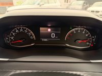 USED 2021 21 PEUGEOT 208 1.2 PureTech Allure Hatchback 5dr Petrol Manual Euro 6 (s/s) (100 ps) 