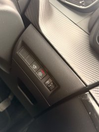USED 2021 21 PEUGEOT 208 1.2 PureTech Allure Hatchback 5dr Petrol Manual Euro 6 (s/s) (100 ps) 