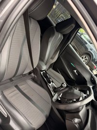 USED 2021 21 PEUGEOT 208 1.2 PureTech Allure Hatchback 5dr Petrol Manual Euro 6 (s/s) (100 ps) 