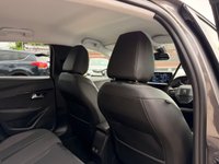 USED 2021 21 PEUGEOT 208 1.2 PureTech Allure Hatchback 5dr Petrol Manual Euro 6 (s/s) (100 ps) 