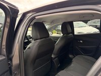 USED 2021 21 PEUGEOT 208 1.2 PureTech Allure Hatchback 5dr Petrol Manual Euro 6 (s/s) (100 ps) 