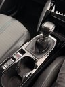 USED 2021 21 PEUGEOT 208 1.2 PureTech Allure Hatchback 5dr Petrol Manual Euro 6 (s/s) (100 ps) 