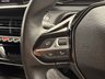 USED 2021 21 PEUGEOT 208 1.2 PureTech Allure Hatchback 5dr Petrol Manual Euro 6 (s/s) (100 ps) 