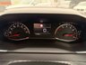 USED 2021 21 PEUGEOT 208 1.2 PureTech Allure Hatchback 5dr Petrol Manual Euro 6 (s/s) (100 ps) 