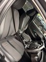 USED 2021 21 PEUGEOT 208 1.2 PureTech Allure Hatchback 5dr Petrol Manual Euro 6 (s/s) (100 ps) 