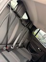 USED 2021 21 PEUGEOT 208 1.2 PureTech Allure Hatchback 5dr Petrol Manual Euro 6 (s/s) (100 ps) 