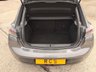 USED 2021 21 PEUGEOT 208 1.2 PureTech Allure Hatchback 5dr Petrol Manual Euro 6 (s/s) (100 ps) 