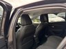 USED 2021 21 PEUGEOT 208 1.2 PureTech Allure Hatchback 5dr Petrol Manual Euro 6 (s/s) (100 ps) 
