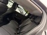 USED 2021 21 PEUGEOT 208 1.2 PureTech Allure Hatchback 5dr Petrol Manual Euro 6 (s/s) (100 ps) 