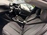 USED 2021 21 PEUGEOT 208 1.2 PureTech Allure Hatchback 5dr Petrol Manual Euro 6 (s/s) (100 ps) 