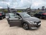 USED 2021 21 PEUGEOT 208 1.2 PureTech Allure Hatchback 5dr Petrol Manual Euro 6 (s/s) (100 ps) 