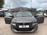 USED 2021 21 PEUGEOT 208 1.2 PureTech Allure Hatchback 5dr Petrol Manual Euro 6 (s/s) (100 ps) 