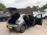USED 2021 21 PEUGEOT 208 1.2 PureTech Allure Hatchback 5dr Petrol Manual Euro 6 (s/s) (100 ps) 