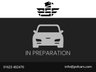 USED 2017 17 LAND ROVER RANGE ROVER SPORT 3.0 SD V6 Autobiography Dynamic SUV 5dr Diesel Auto 4WD Euro 6 (s/s) (306 ps) 3 Zone Climate Control, Parking Pack, Meridian Sounds, Privacy Glass