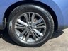 USED 2014 64 HYUNDAI IX35 2.0 CRDi SE SUV 5dr Diesel Manual 4WD Euro 5 (Nav) (134 bhp) - 4x4 WHEEL DRIVE