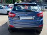 USED 2014 64 HYUNDAI IX35 2.0 CRDi SE SUV 5dr Diesel Manual 4WD Euro 5 (Nav) (134 bhp) - 4x4 WHEEL DRIVE