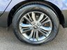 USED 2014 64 HYUNDAI IX35 2.0 CRDi SE SUV 5dr Diesel Manual 4WD Euro 5 (Nav) (134 bhp) - 4x4 WHEEL DRIVE