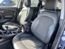 USED 2014 64 HYUNDAI IX35 2.0 CRDi SE SUV 5dr Diesel Manual 4WD Euro 5 (Nav) (134 bhp) - 4x4 WHEEL DRIVE