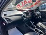 USED 2014 64 HYUNDAI IX35 2.0 CRDi SE SUV 5dr Diesel Manual 4WD Euro 5 (Nav) (134 bhp) - 4x4 WHEEL DRIVE