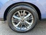 USED 2014 64 HYUNDAI IX35 2.0 CRDi SE SUV 5dr Diesel Manual 4WD Euro 5 (Nav) (134 bhp) - 4x4 WHEEL DRIVE