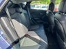 USED 2014 64 HYUNDAI IX35 2.0 CRDi SE SUV 5dr Diesel Manual 4WD Euro 5 (Nav) (134 bhp) - 4x4 WHEEL DRIVE