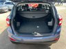 USED 2014 64 HYUNDAI IX35 2.0 CRDi SE SUV 5dr Diesel Manual 4WD Euro 5 (Nav) (134 bhp) - 4x4 WHEEL DRIVE