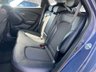 USED 2014 64 HYUNDAI IX35 2.0 CRDi SE SUV 5dr Diesel Manual 4WD Euro 5 (Nav) (134 bhp) - 4x4 WHEEL DRIVE