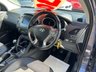 USED 2014 64 HYUNDAI IX35 2.0 CRDi SE SUV 5dr Diesel Manual 4WD Euro 5 (Nav) (134 bhp) - 4x4 WHEEL DRIVE